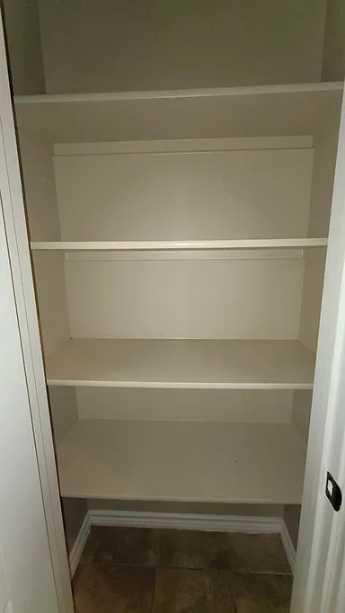 3 bed, 1303 sqft, $1,395 — Photo 2