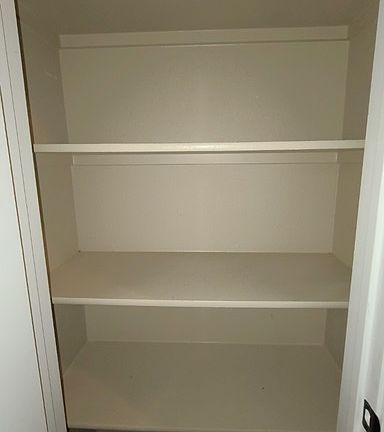3rd image of 4304 Hunters Place Dr #A