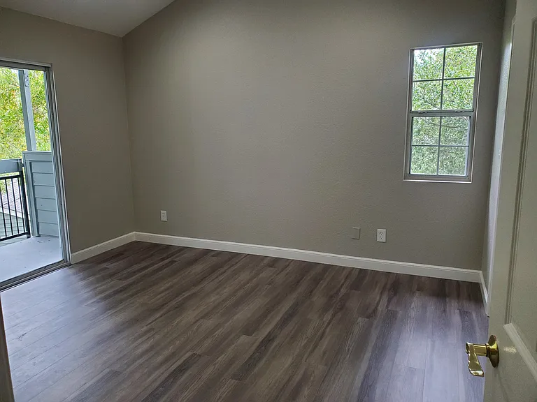7815 Canyon Meadow Cir #B — Photo 18
