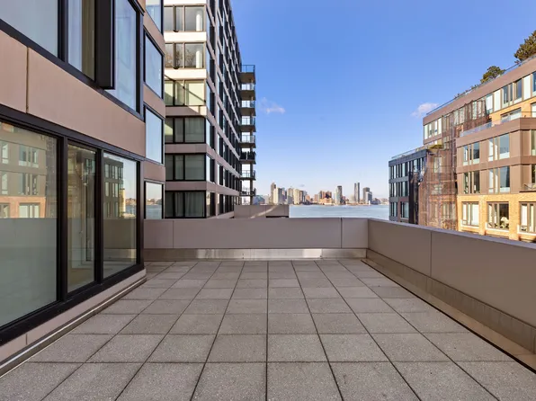 450 Washington Street 706 image 3 of 31