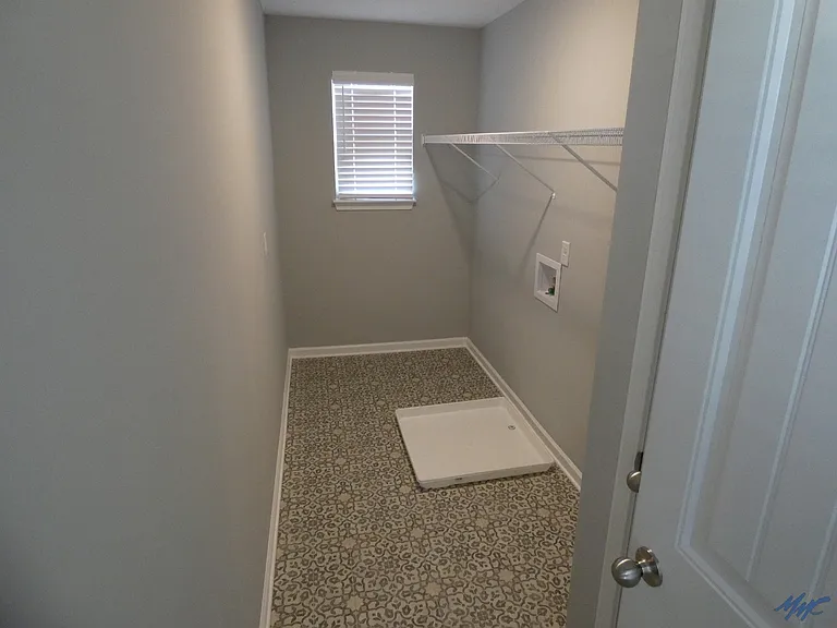 1909 Cicero Dr — Photo 14