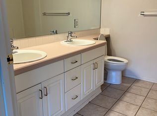 23908 Bothell Everett Hwy APT A201, Bothell, WA 98021