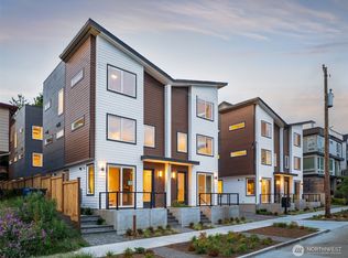 1748 A Northwest St #62, Seattle, WA 98107