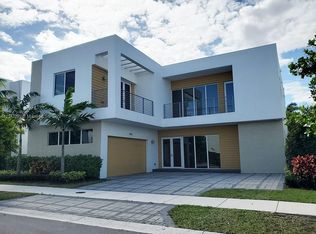 9970 NW 74th Ter #9970, Miami, FL 33178