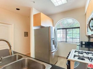 1457 Centinela Ave #1/4, Santa Monica, CA 90404