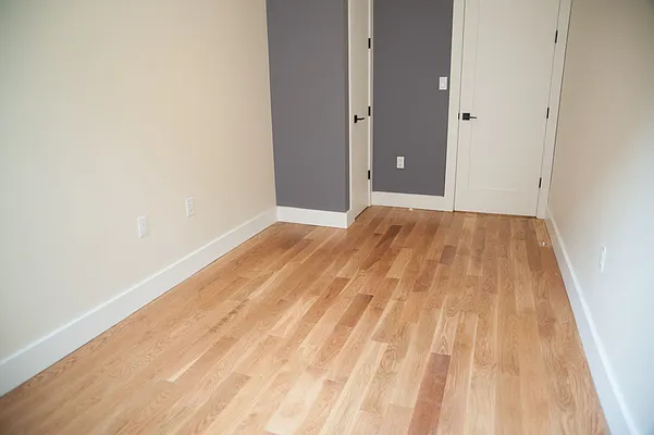 Rented by Nooklyn NYC LLC | media 60