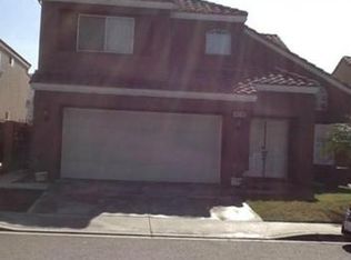 15805 Fiddleleaf Rd, Fontana, CA 92337