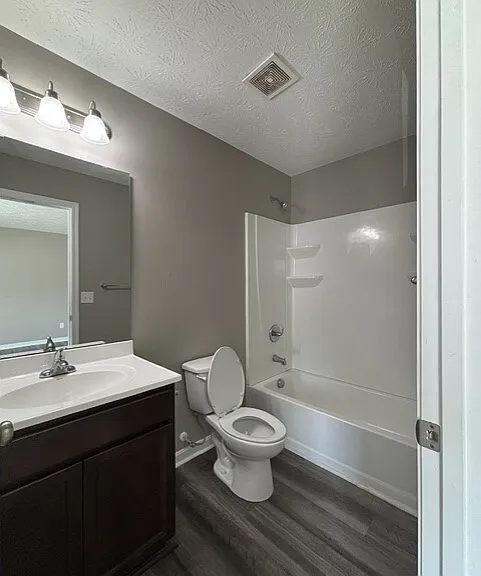 2180 Pine Valley Dr — Photo 13