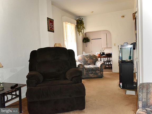 3rd image of 2710 Booser Ave