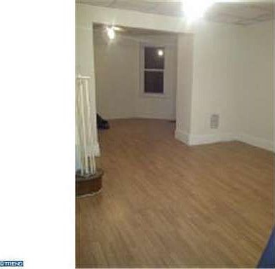 2nd image of 5005 Ditman St