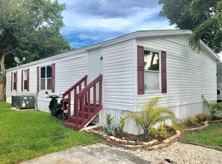 932 SW 132nd Ter, Fort Lauderdale, FL 33325