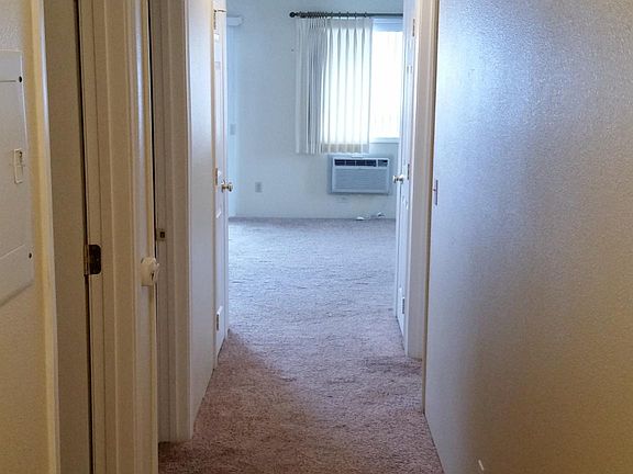 3rd image of 9020 N Country Homes Blvd APT 2