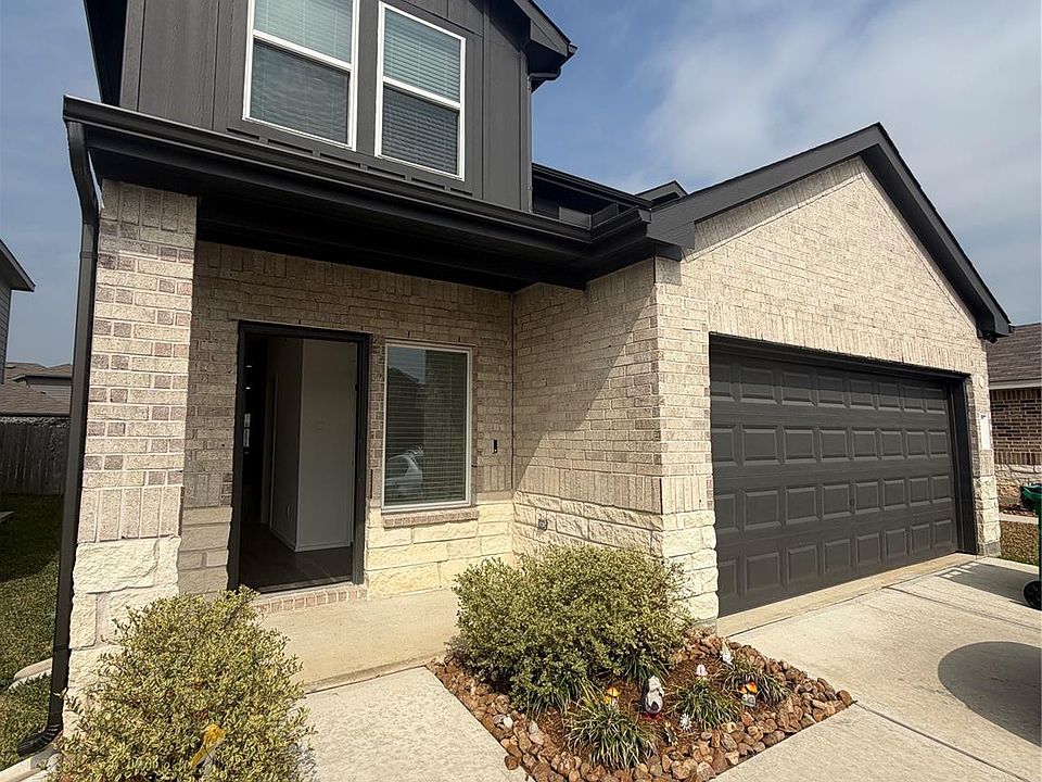 1st image of 5235 Creekstone Rise Ln