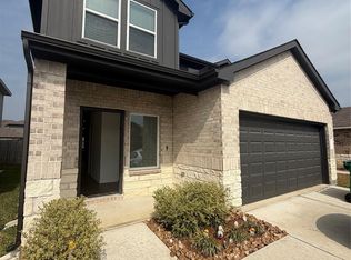 5235 Creekstone Rise Ln, Spring, TX 77373