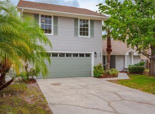 1988 Excalibur Dr, Orlando, FL 32822