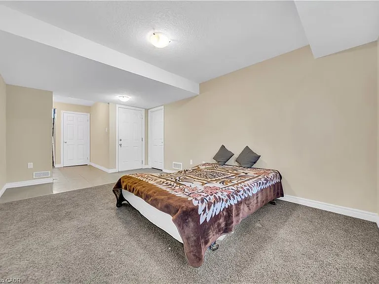 70 Willowrun Dr #G2 — Photo 26