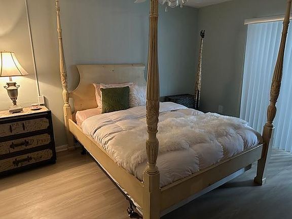 4th image of 651 NW 80th Terrace #105