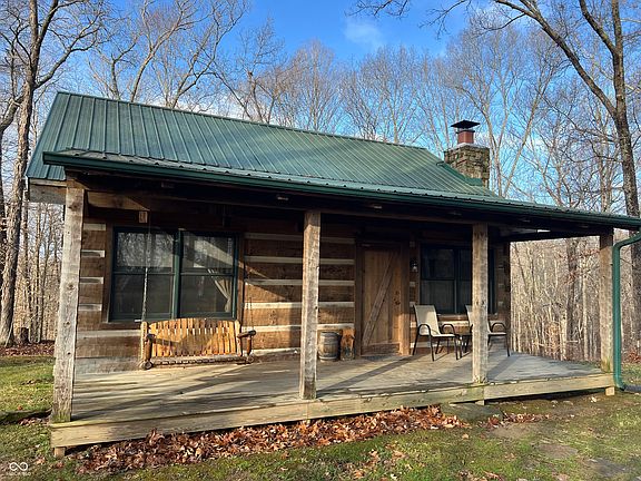 3rd image of 2742 Wooden Nickel Dr