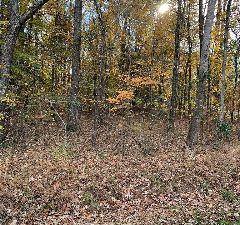 2nd image of Lot 30 Fir Street LOT 30