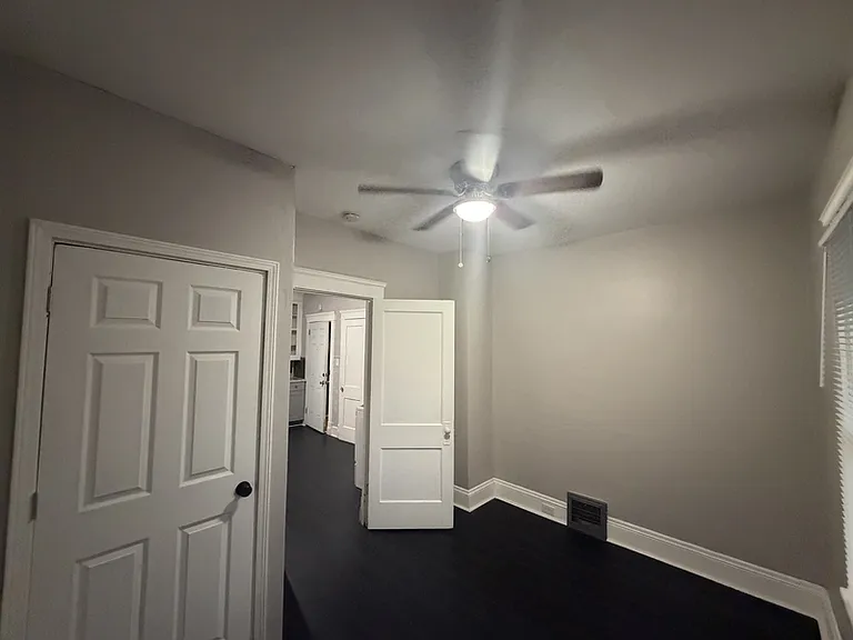 1623 Hopkins Ave #3 — Photo 7