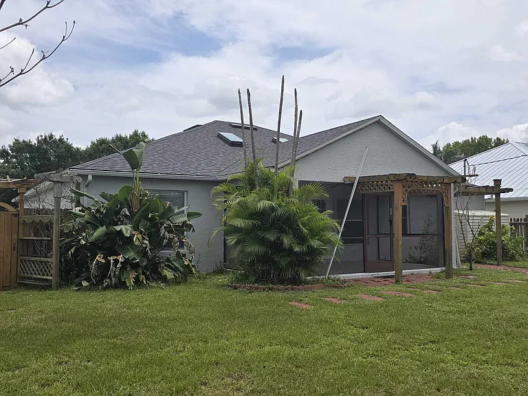 2026 SW Cranberry St — Photo 19