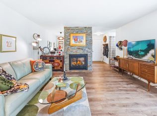 1903 Tuolumne Dr, Reno, NV 89523
