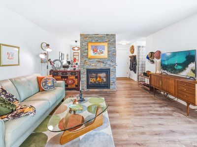 1903 Tuolumne Dr, Reno, NV, 89523