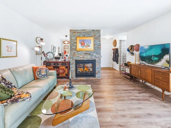 1903 Tuolumne Dr, Reno, NV 89523