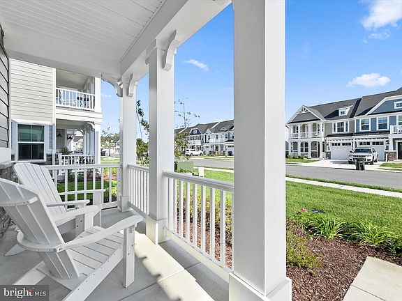 4th image of 316 Bayberry Dr