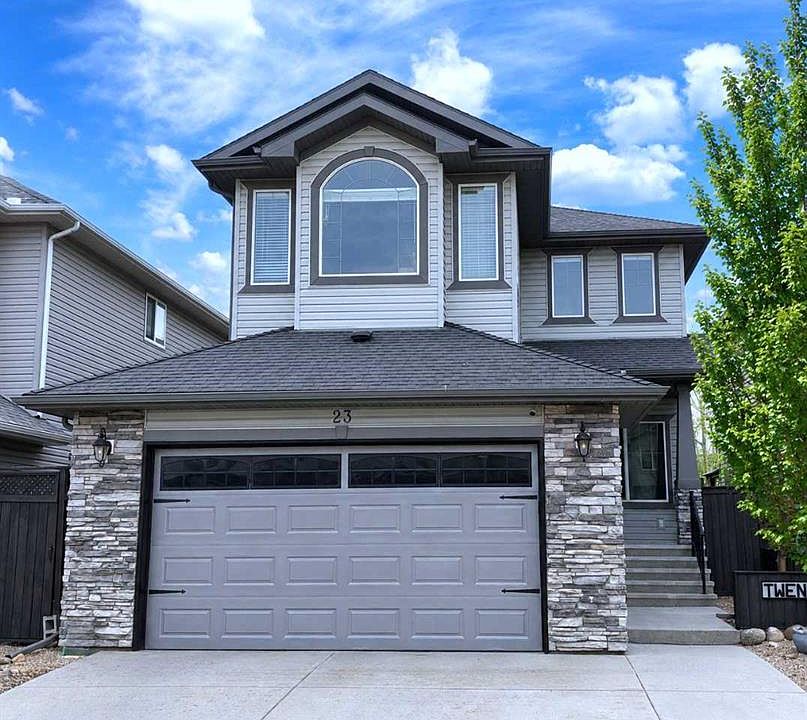 1st image of 23 Cranberry Cir SE