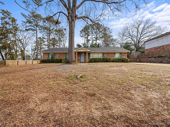 5th image of 307 Davors Dr