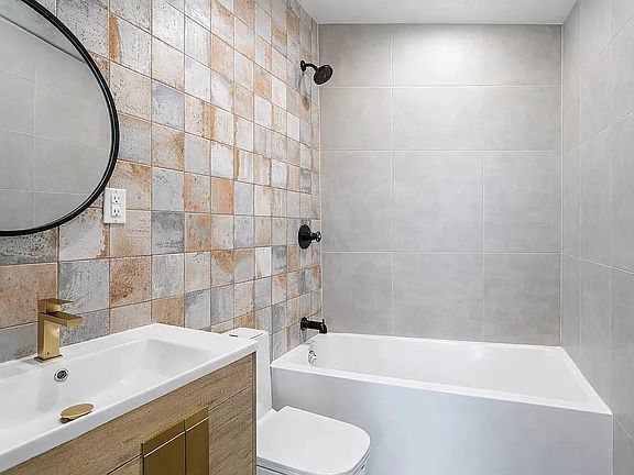 2nd image of 1667 Brooklyn Ave #1A