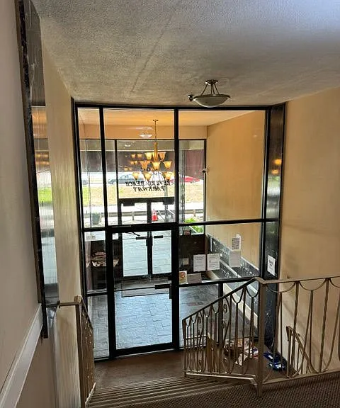 595 Revere Beach Pkwy #33 — Photo 15