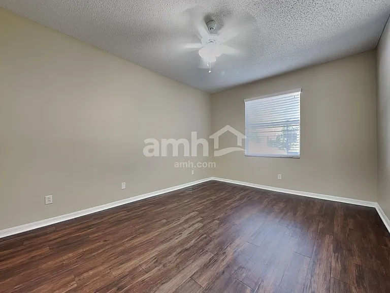 10430 Beneva Dr — Photo 8