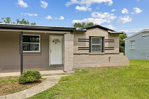 3 Ellinor Ct Photo 1
