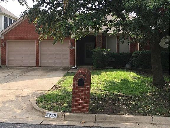 2nd image of 6239 Saint Leonard Dr