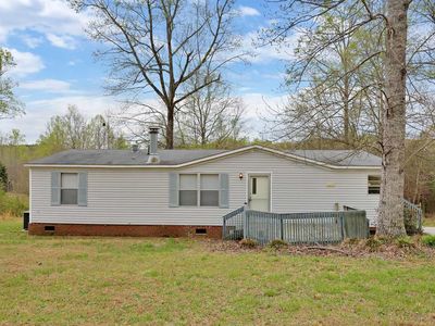 135 Coster Rd, Travelers Rest, SC, 29690