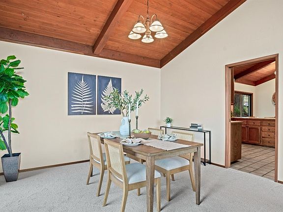 4th image of 505 Sunnyvale Drive