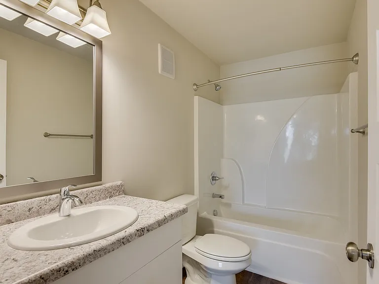 101 Little Rock Dr — Photo 79