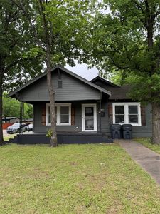 2300 Lyle Ave, Waco, TX, 76708