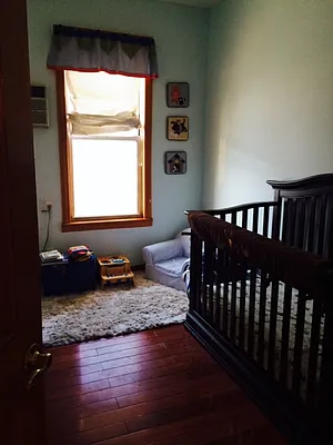 Rented by Astoria Sterling Realty | media 15