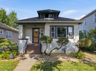 1012 Ferdinand Ave, Forest Park, IL 60130