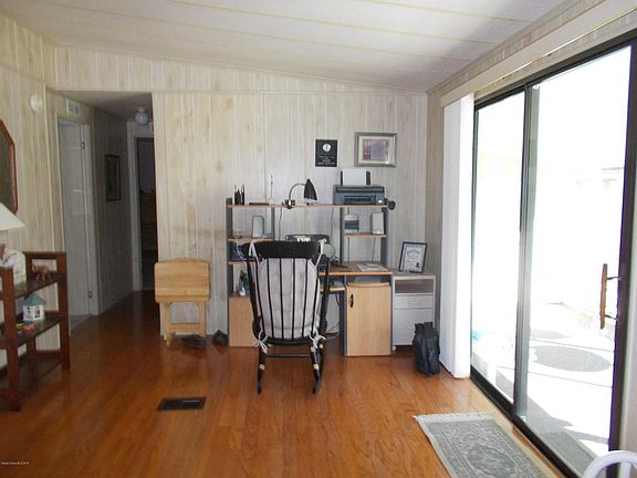 4th image of 430 Sea Gull Dr
