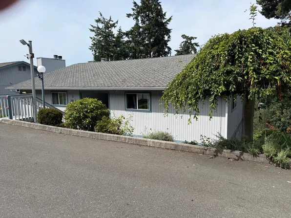 28717 16th Ave S #F1, Federal Way, WA 98003