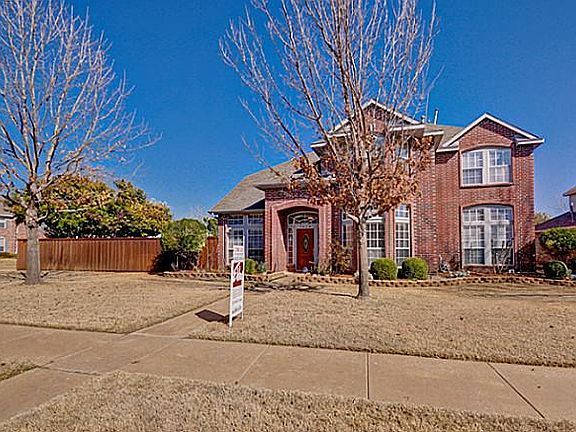 3rd image of 7016 Caldwell Ln