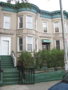 1462 Park Pl, Brooklyn, NY, 11213