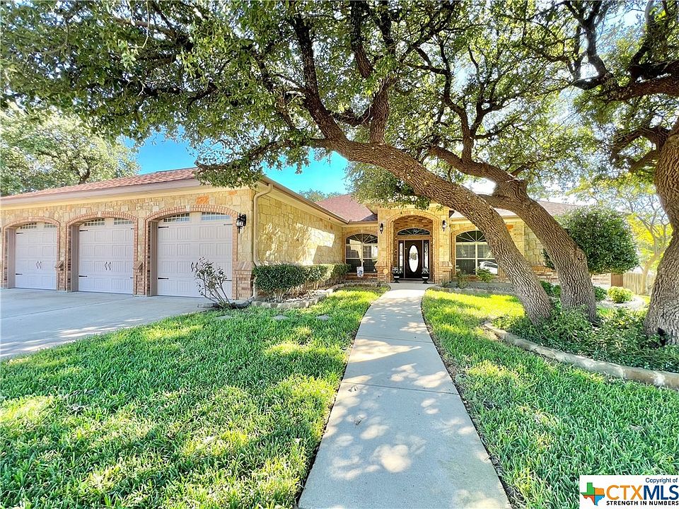 1st image of 6406 Jovana Dr