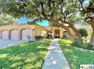 6406 Jovana Dr, Killeen, TX 76542
