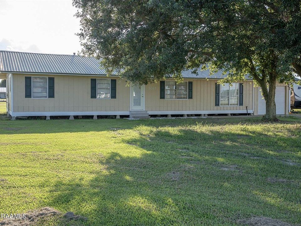1st image of 5025 Iota Hwy