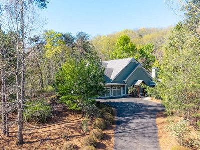 495 Bear Creek Dr, Jasper, GA, 30143